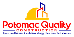 (c) Potomacqualityconstruction.com