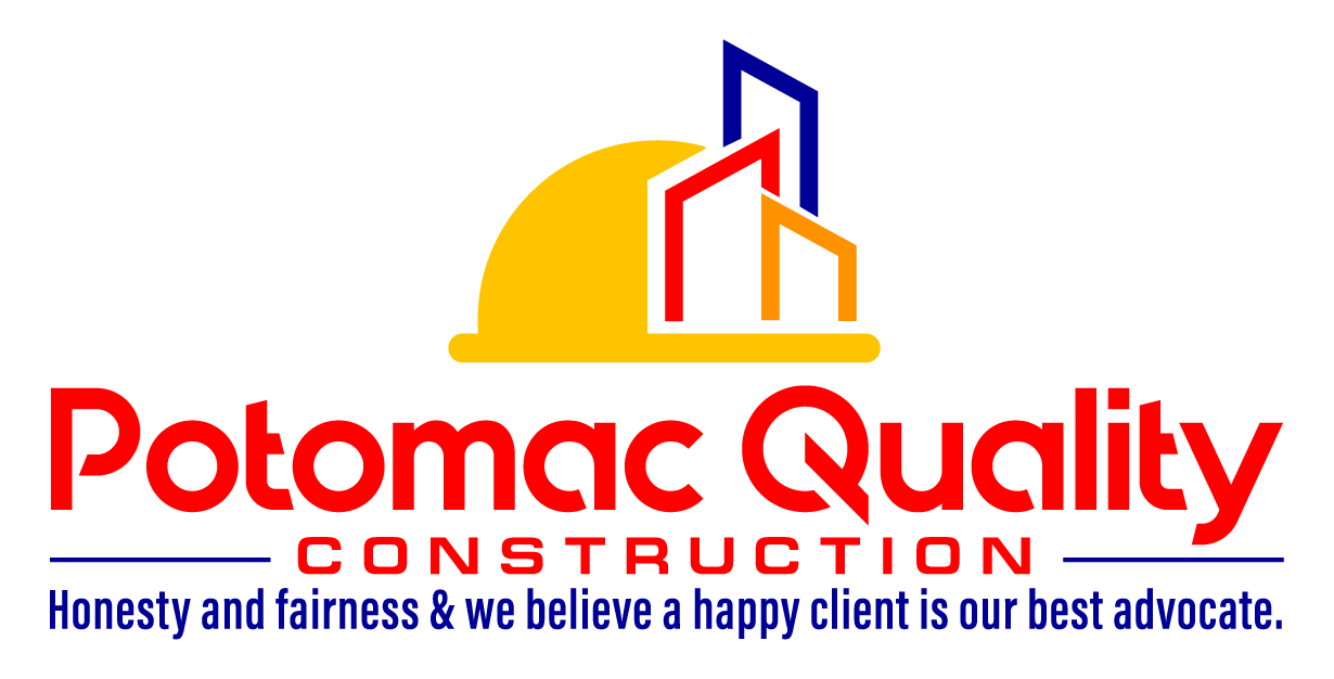 Potomac Quality Construction