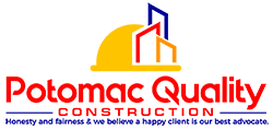 Potomac Quality Construction
